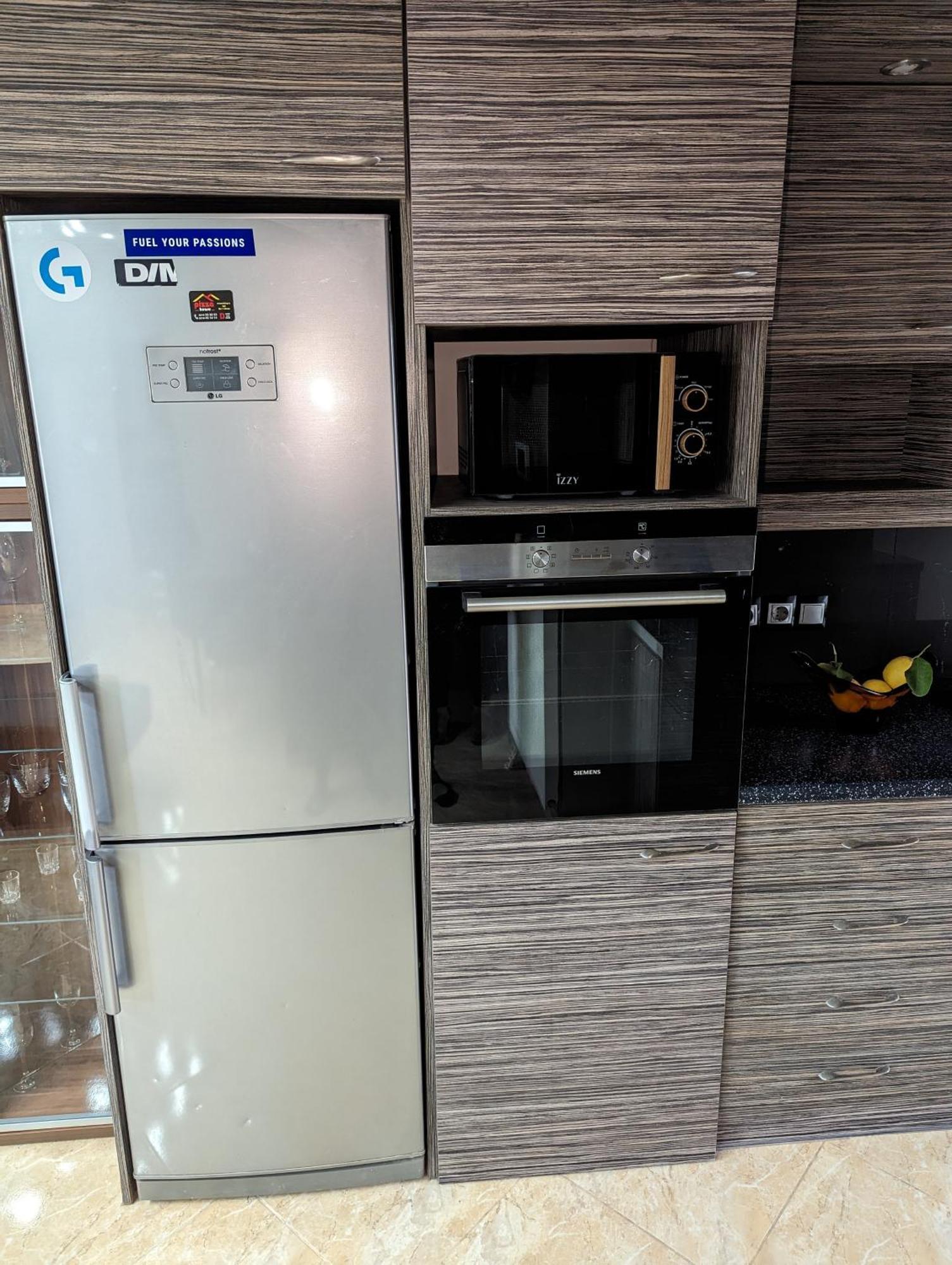 Modern Quiet Luxury Apartment Patra Екстериор снимка